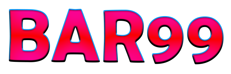 Bar99
